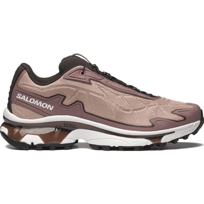 Salomon Xt-slate