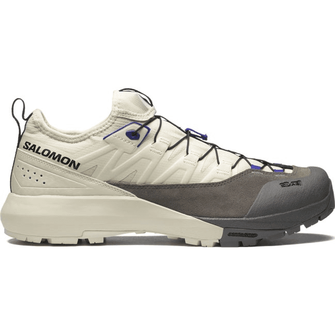 Salomon Alpinway Advanced