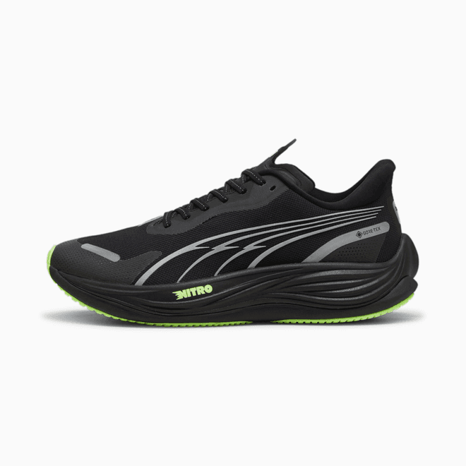 PUMA Velocity Nitroâ¢ 3 Gtx 