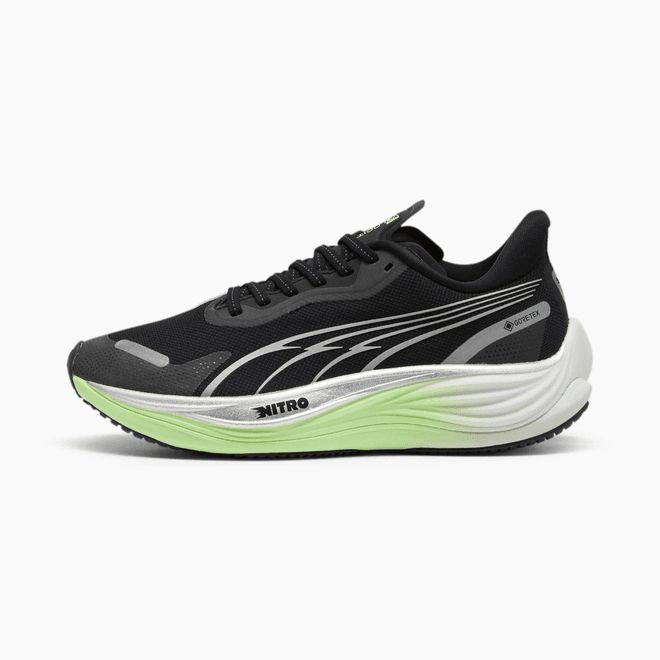 PUMA Velocity Nitroâ¢ 3 Gtx 