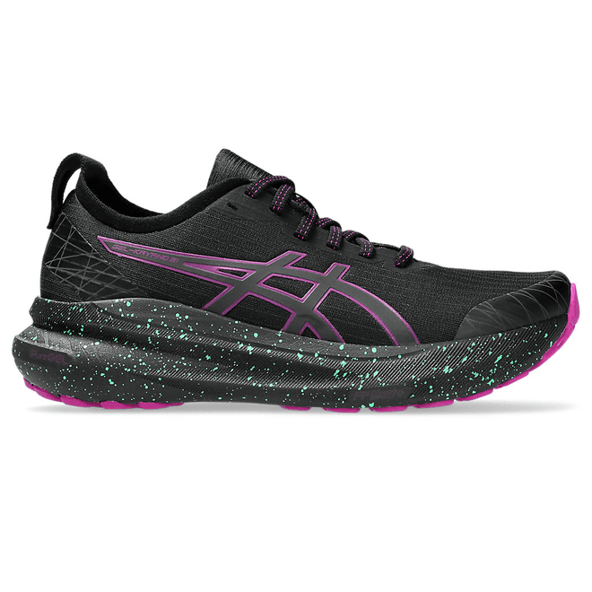 ASICS GEL-KAYANO 31 LITE-SHOW Lite Show