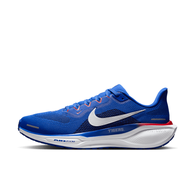 Tennessee State Pegasus 41 Nike College Road