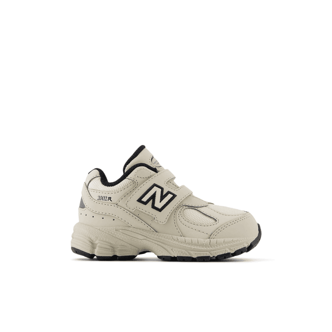 New Balance 2002 HOOK & LOOP