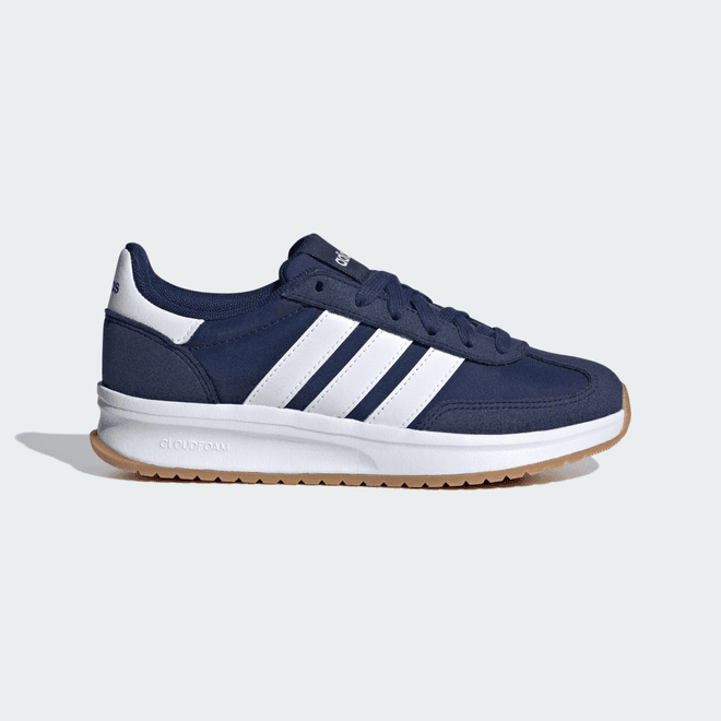 adidas Run 70s 2.0 Shoes