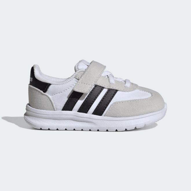 adidas Run 70s 2.0 Shoes