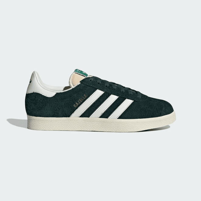 adidas Gazelle