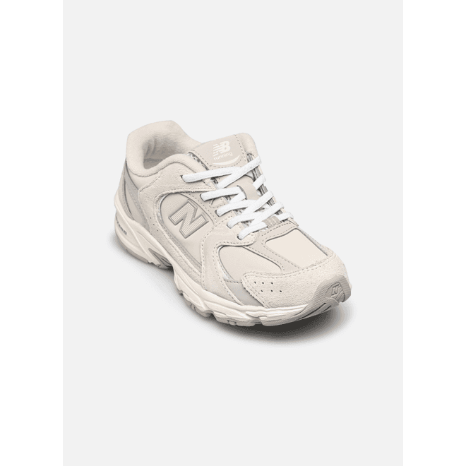 New Balance Pz530 Lacets &#233;lastiqu&#233;s