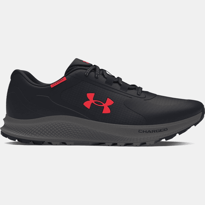 Under Armour Bandit Trail 3