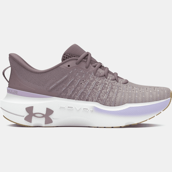 Under Armour Infinite Elite