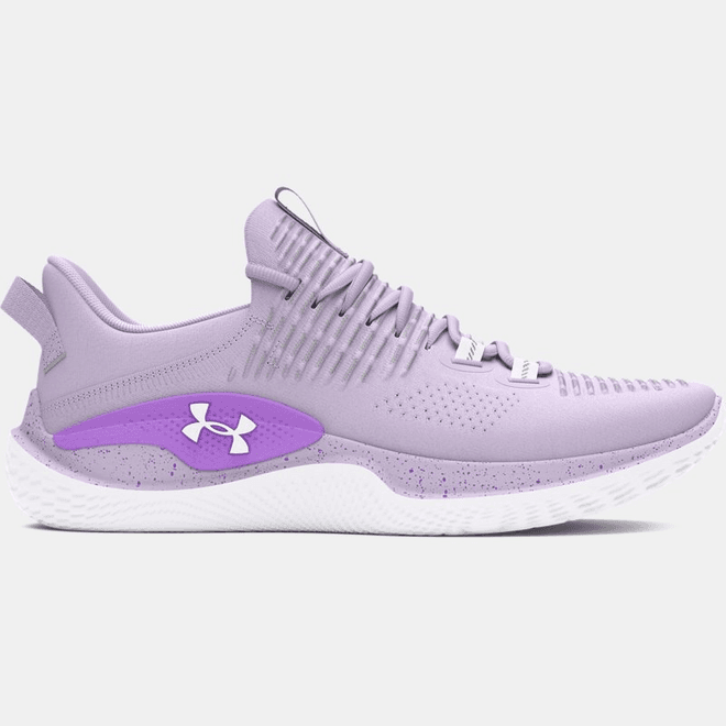 Under Armour Dynamic IntelliKnit