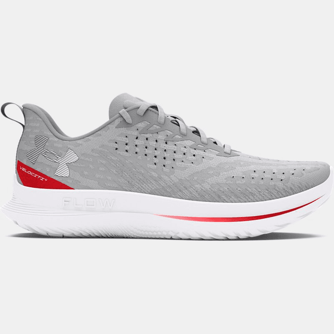 Under Armour Velociti 4