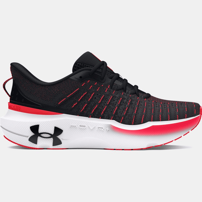 Under Armour Infinite Elite