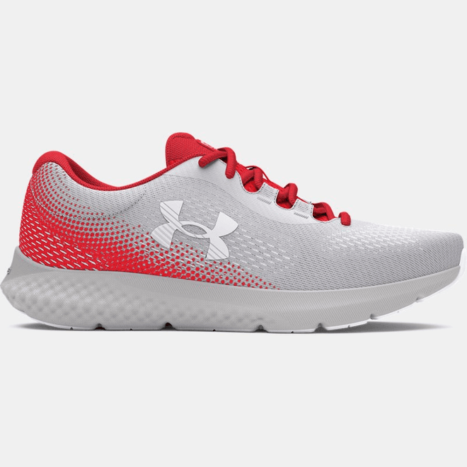 Under Armour Rogue 4