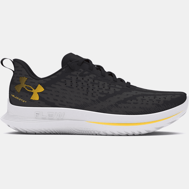 Under Armour Velociti 4