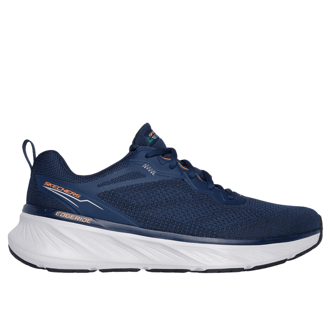 Skechers Relaxed Fit: Edgeride 