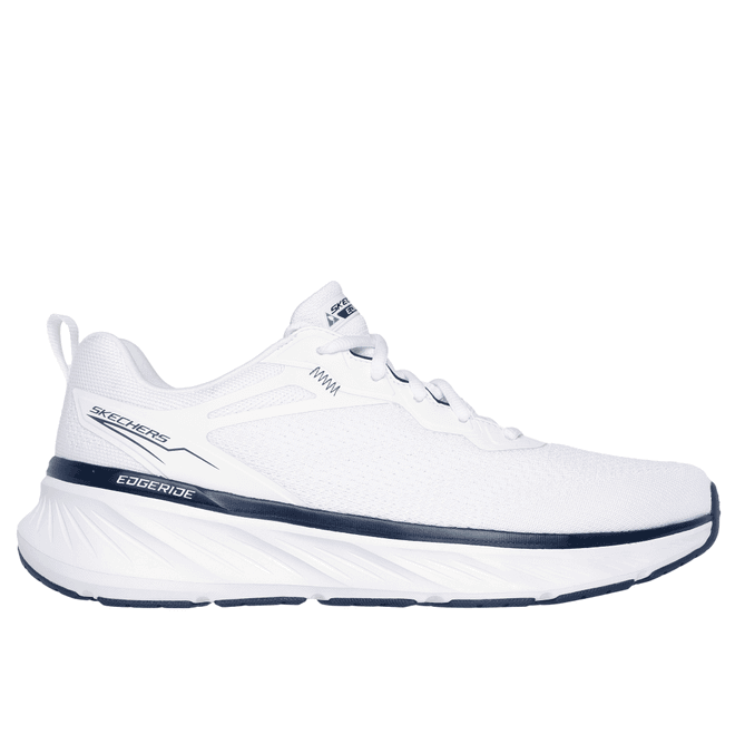 Skechers Relaxed Fit: Edgeride 