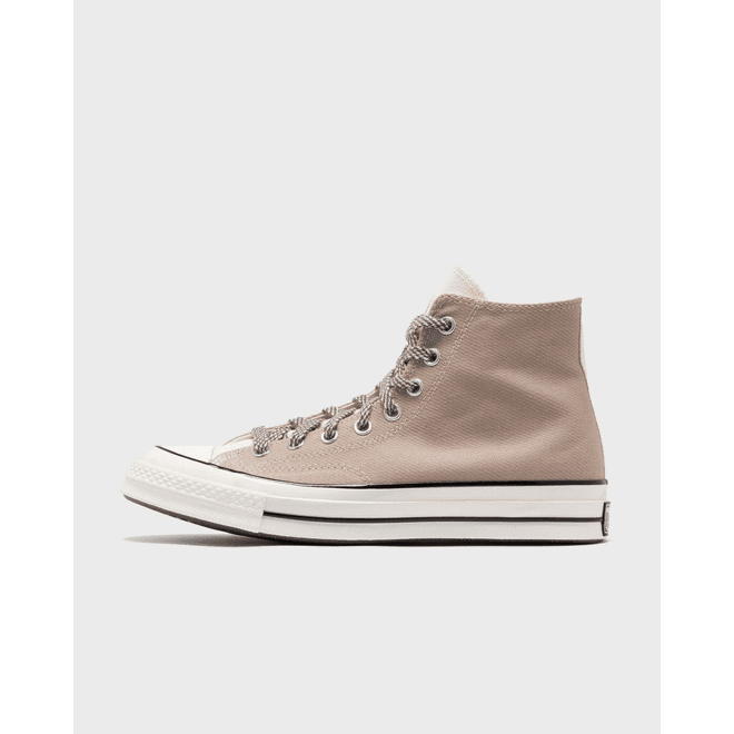 Converse Chuck 70 