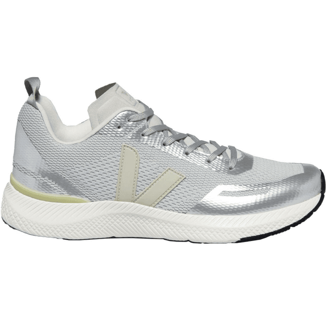 Veja Impala Engineered-Mesh