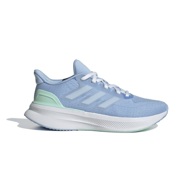 adidas Ultrarun 5