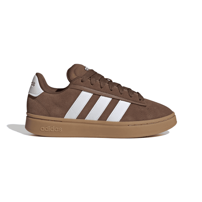 adidas Grand Court Alpha 00S