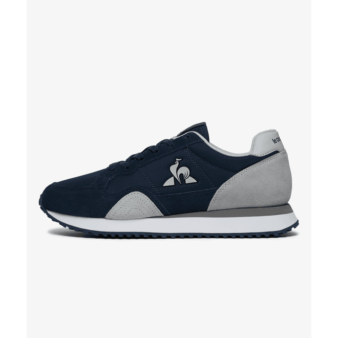  Le Coq Sportif Jet Star 2 