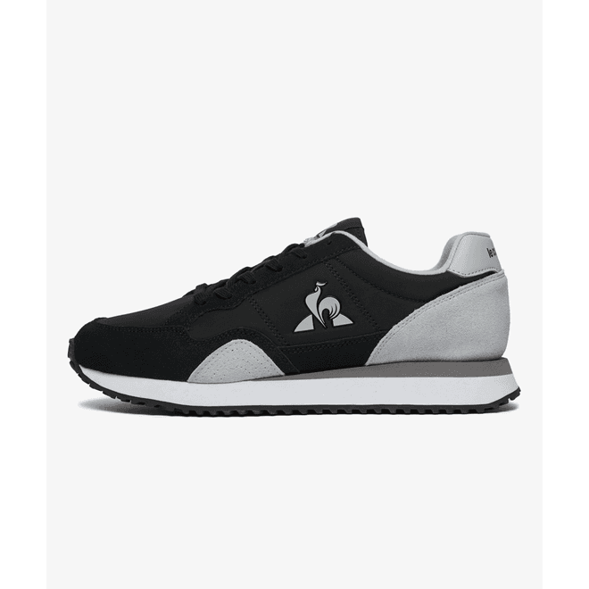  Le Coq Sportif Jet Star 2 