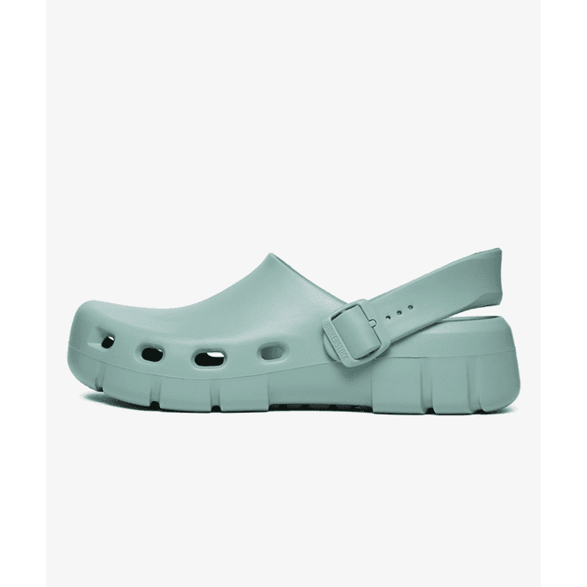 Birkenstock Birki Flow EVA 