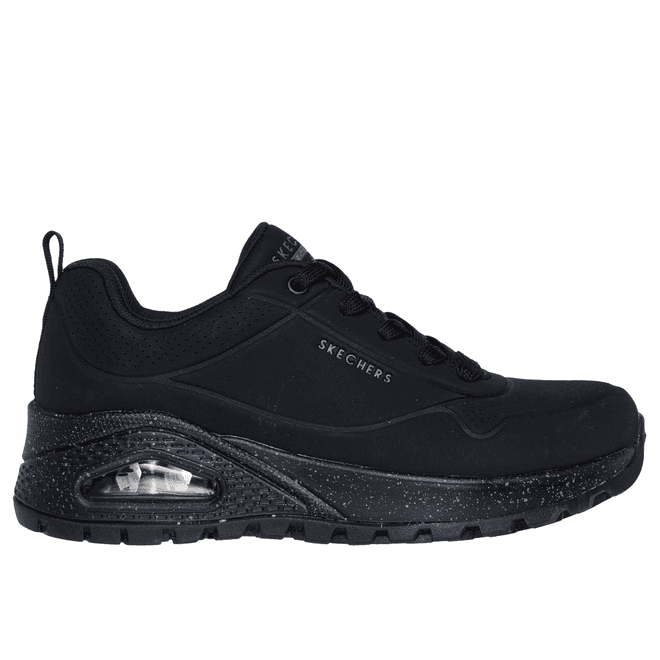 Skechers Uno Rugged 