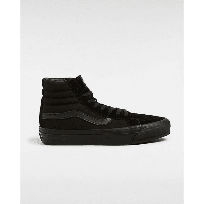 Vans Premium Sk8-hi 38 