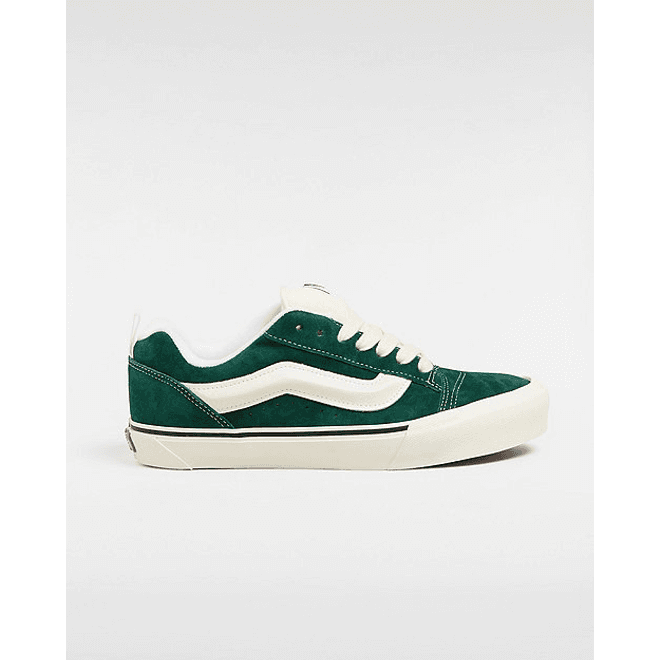 Vans Knu Skool 