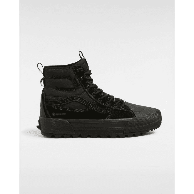 Vans Mte Sk8-hi Gore-tex 