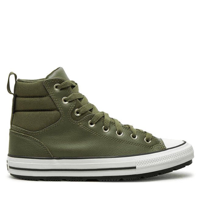 Converse Chuck Taylor All Star Berkshire Boot Water Repellent