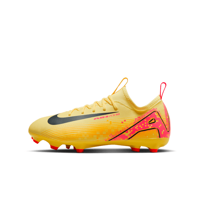 Nike Jr. Mercurial Vapor 16 Academy 'Kylian Mbappé'