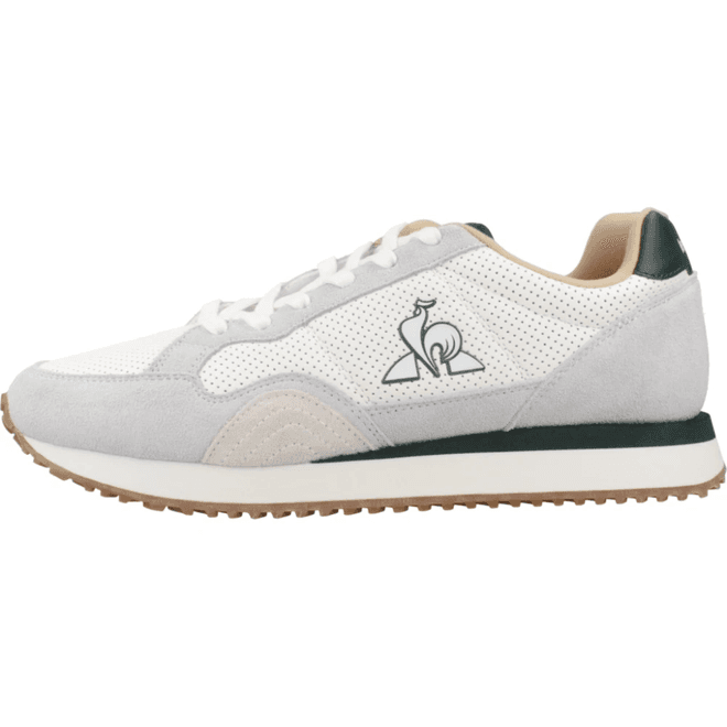  Le Coq Sportif Jet Star 2 