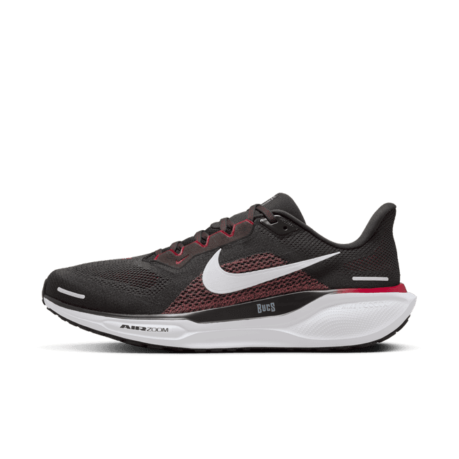 Nike Pegasus 41 NFL Tampa Bay Buccaneers Road