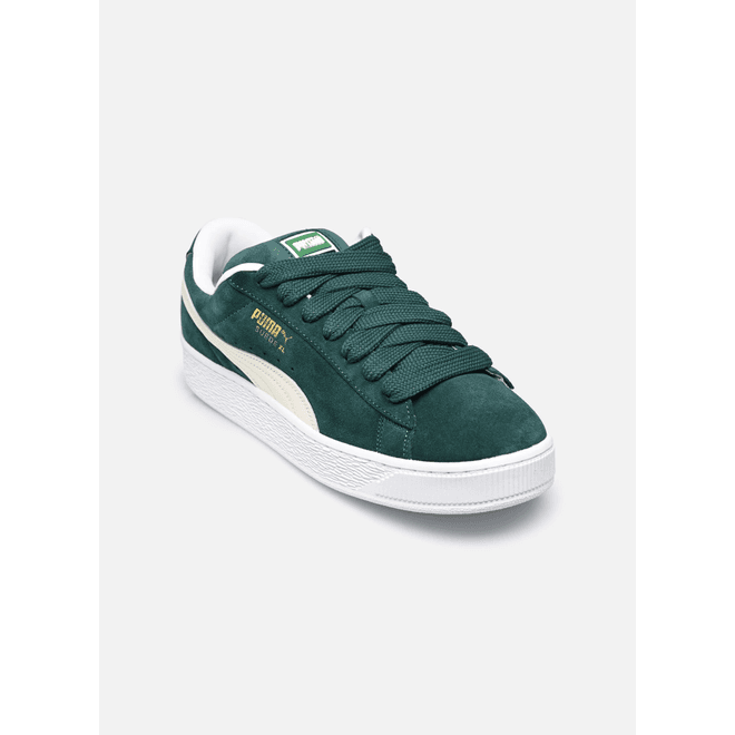 PUMA Suede Xl M