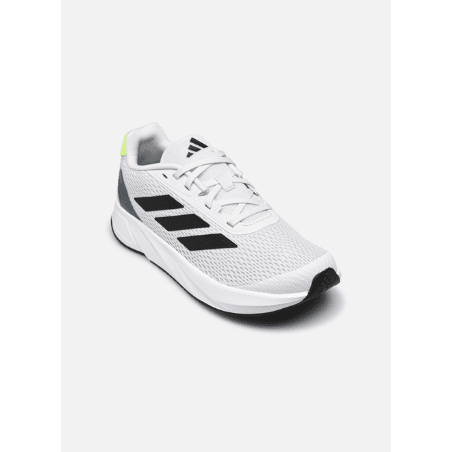 adidas Sportswear Duramo Sl J