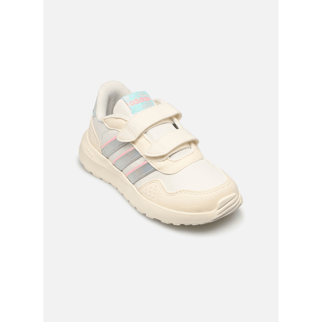 adidas Sportswear Run 60s Cf C