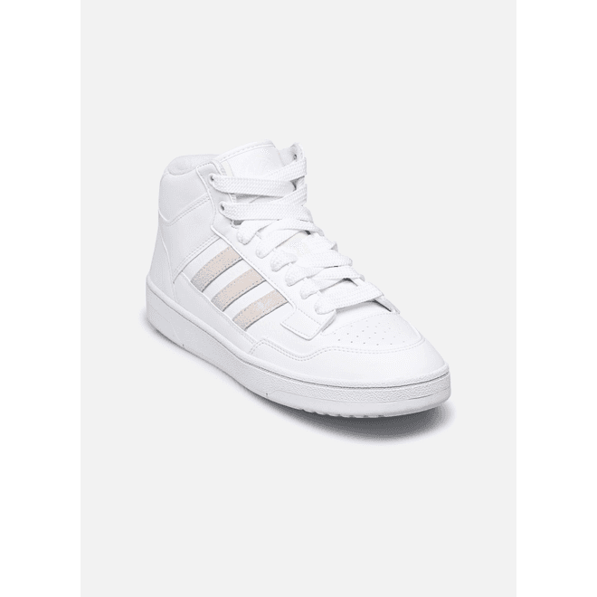 adidas Sportswear Rapid Court Mid M