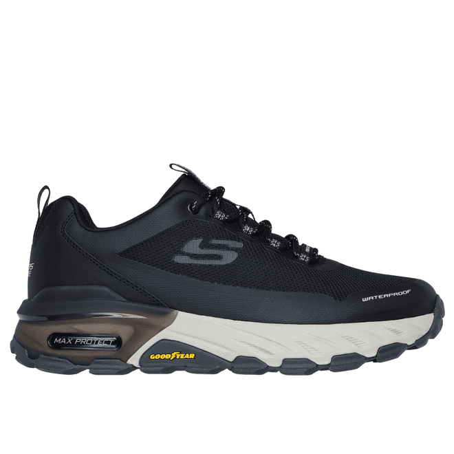 Skechers Max Protect 