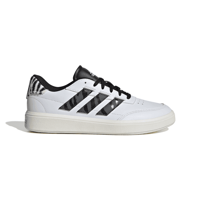 adidas Courtblock