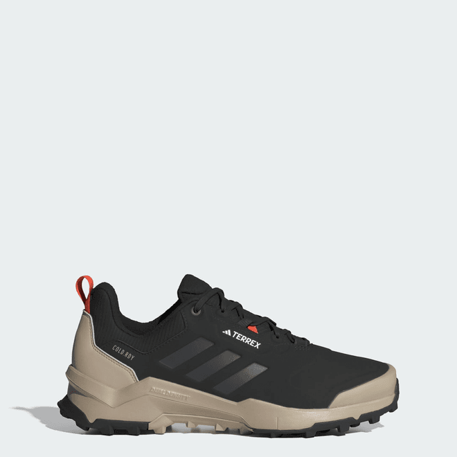 adidas Terrex AX4 Beta COLD.RDY Hiking