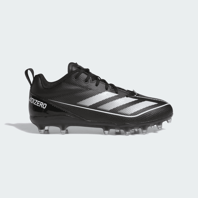 adidas Adizero Electric.2 Speed Juice American Football 