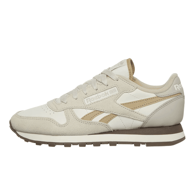 Reebok Classic Leather