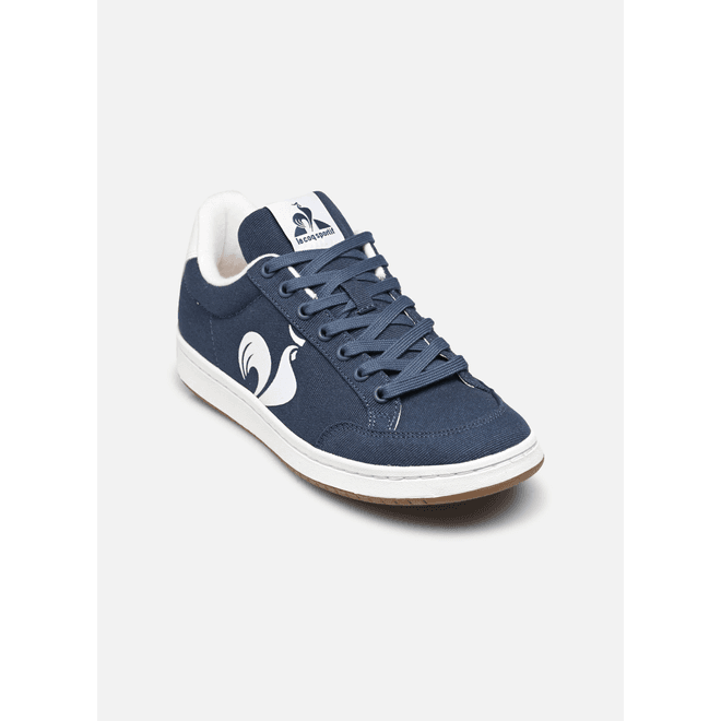 Le Coq Sportif Lcs Court Rooster