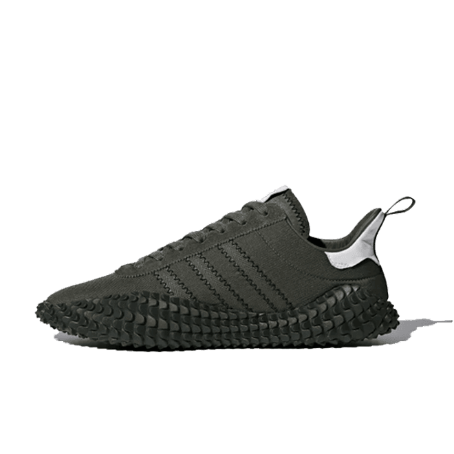 adidas X C.P. Company Kamanda