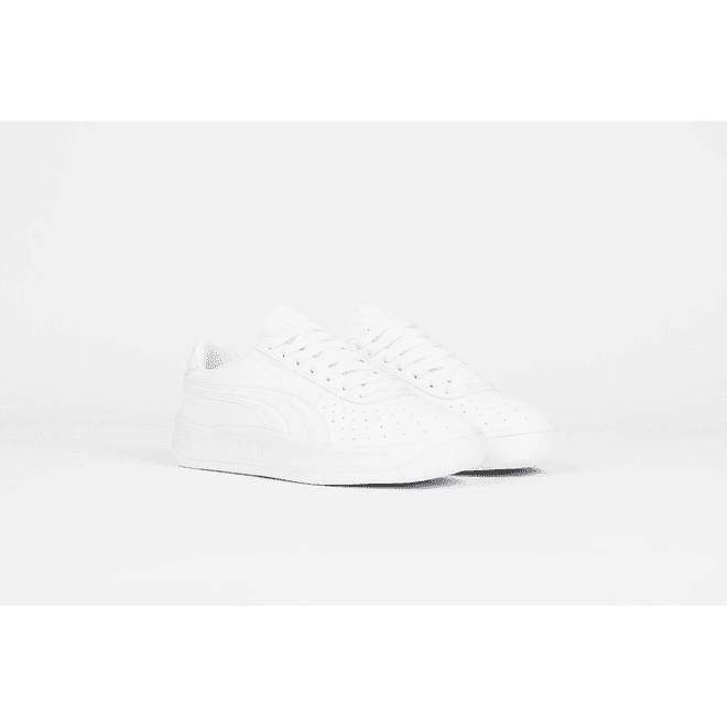 Puma GV Special 'LAUNDRY BOYS'