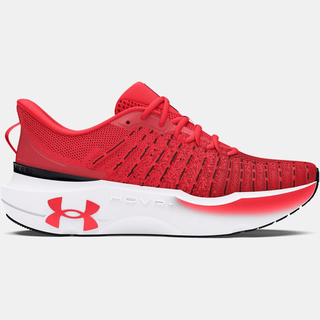 Under Armour Infinite Elite