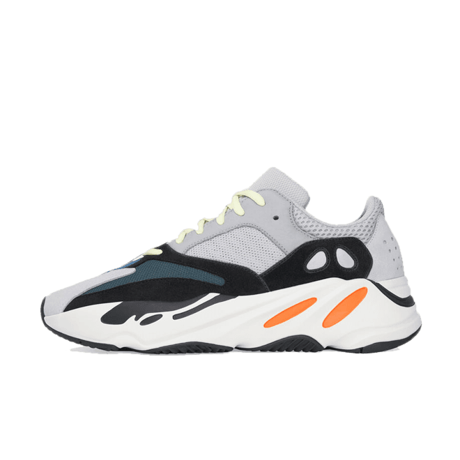 adidas Yeezy Boost 700 'Waverunner'