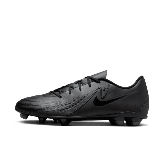 Nike  Phantom GX II Club FG/MG